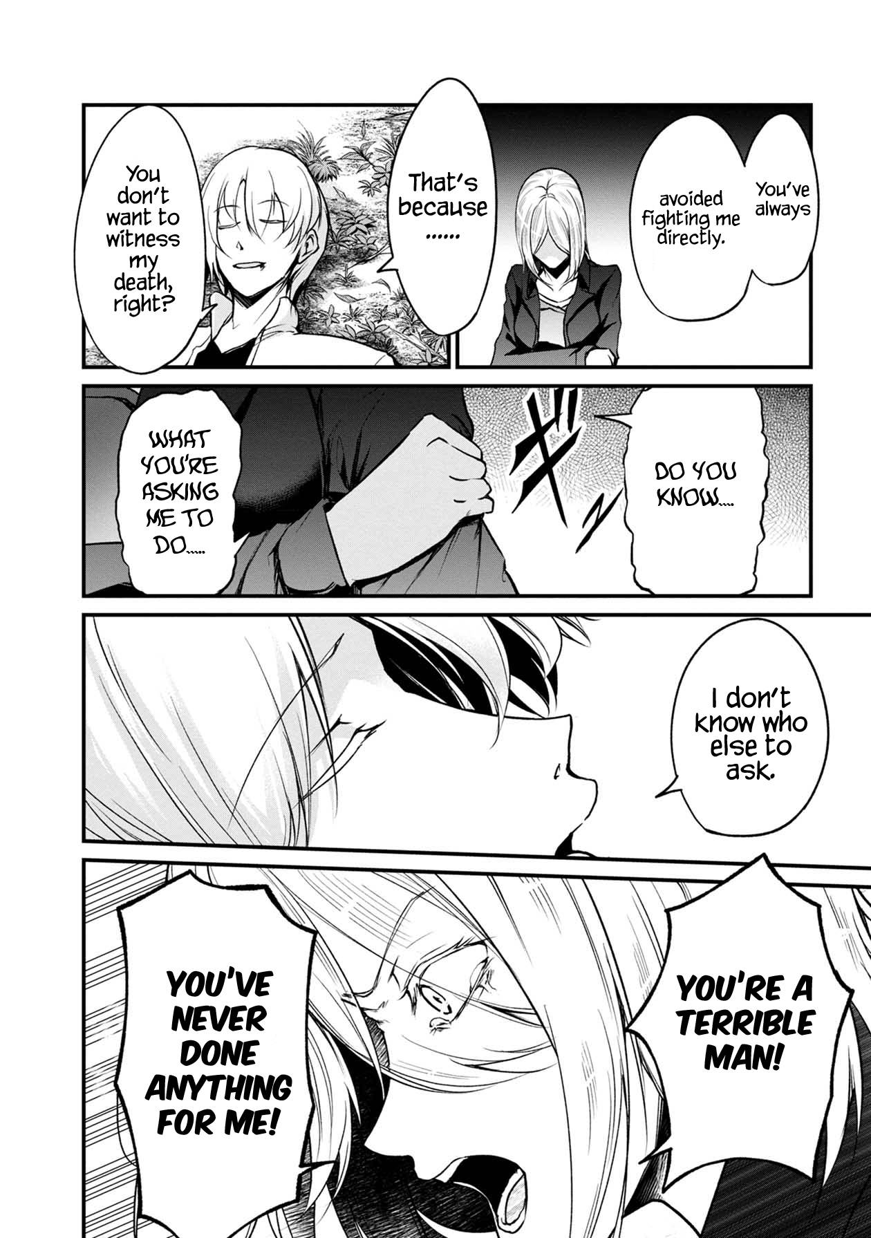 Page 27 of Chapter 49