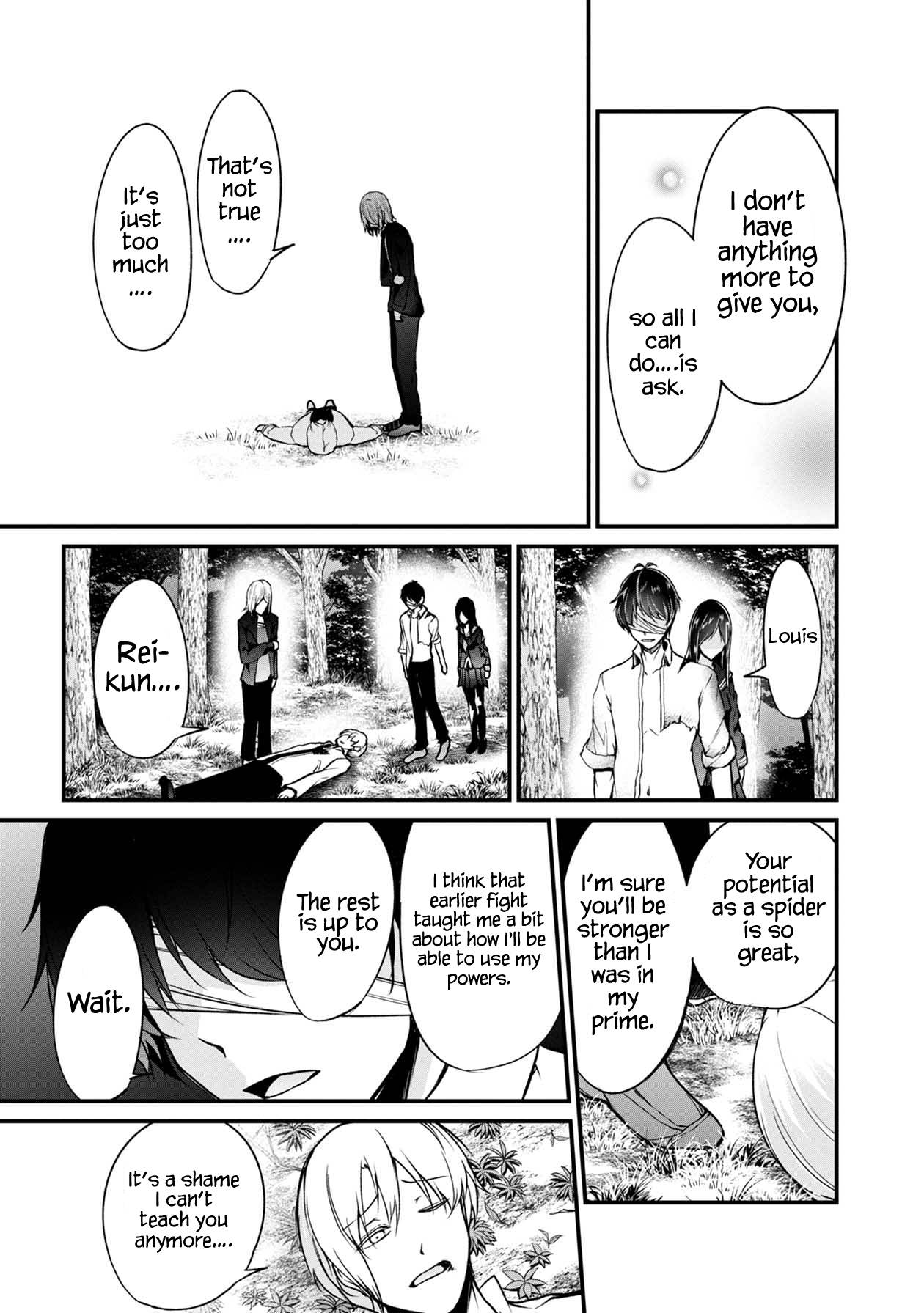 Page 28 of Chapter 49