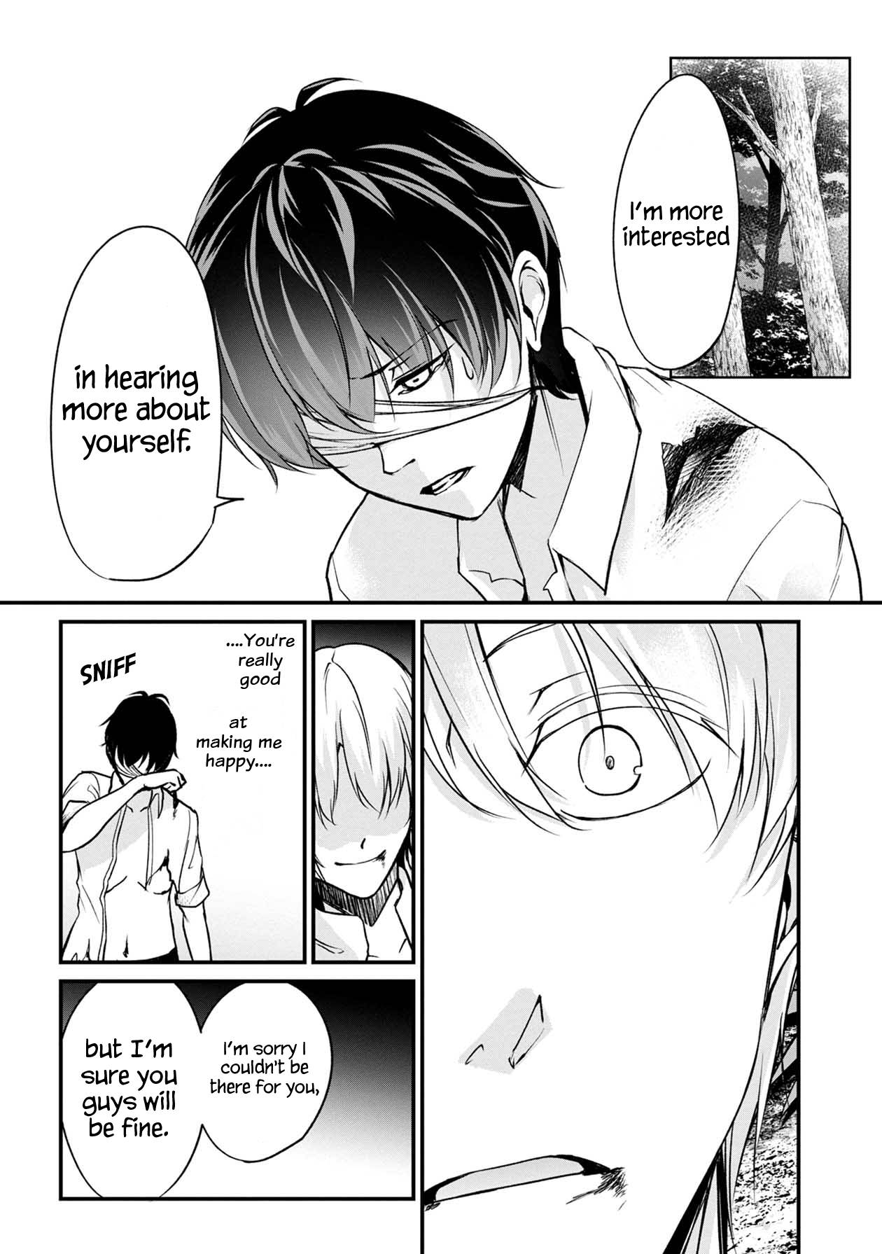 Page 30 of Chapter 49