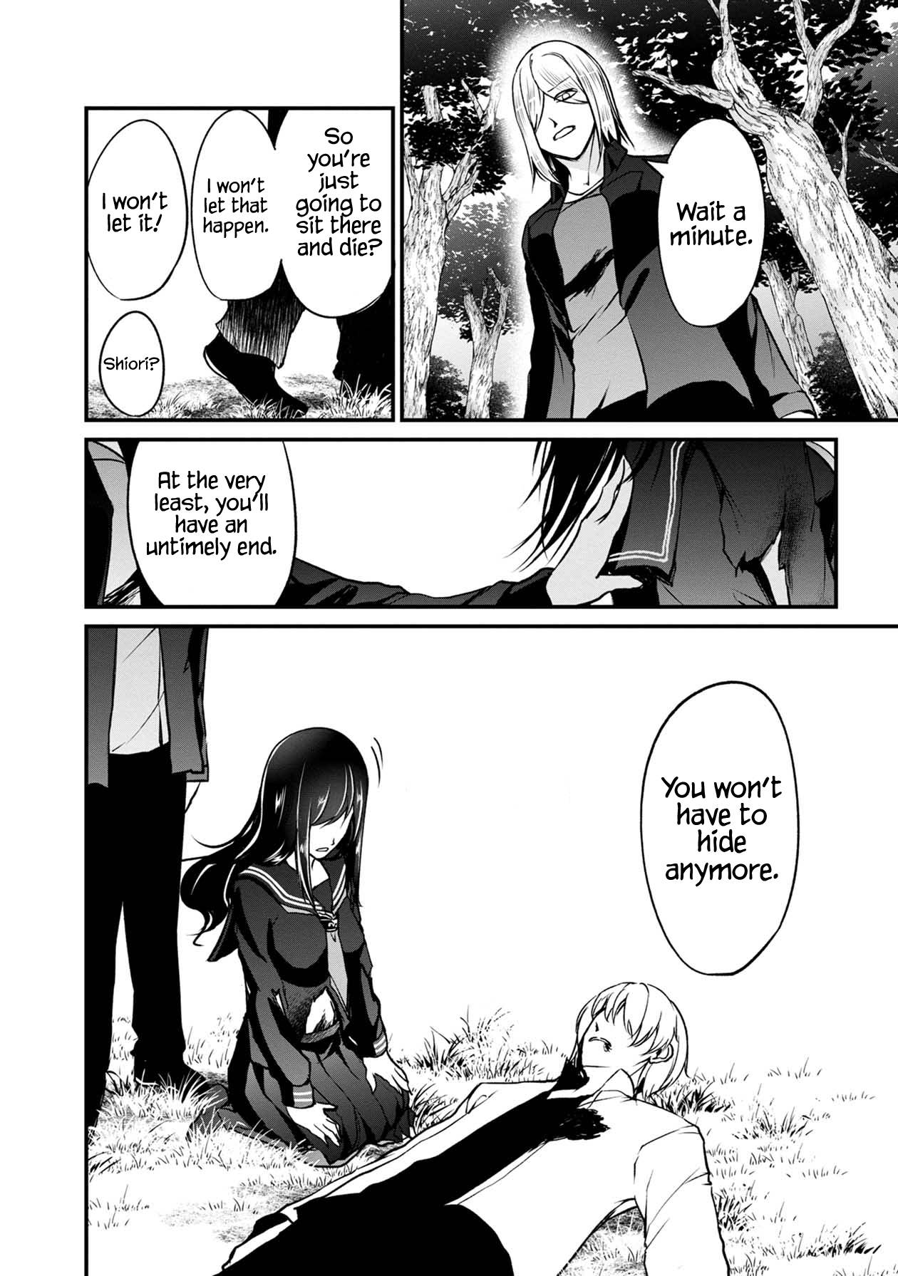 Page 31 of Chapter 49