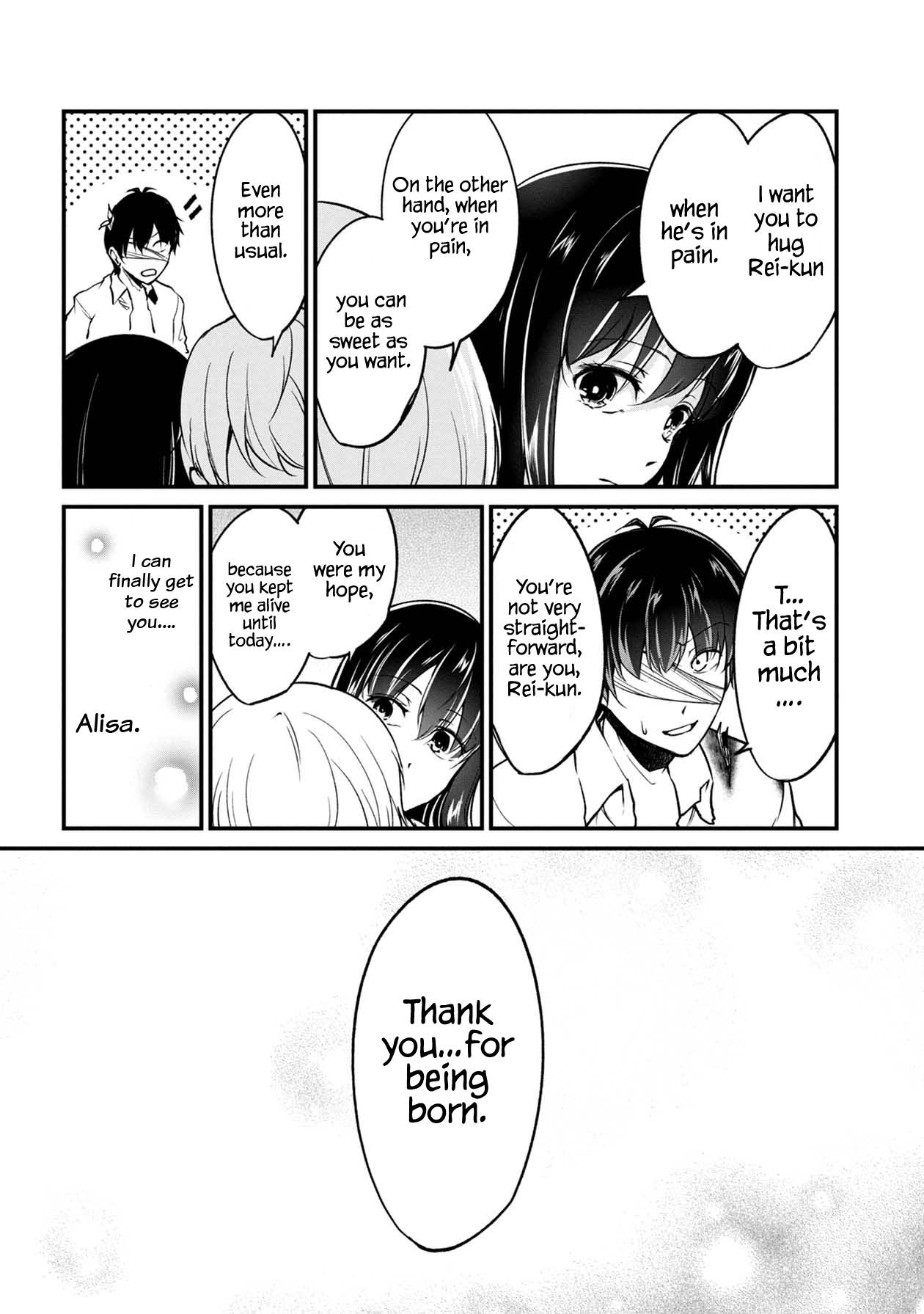 Page 37 of Chapter 49