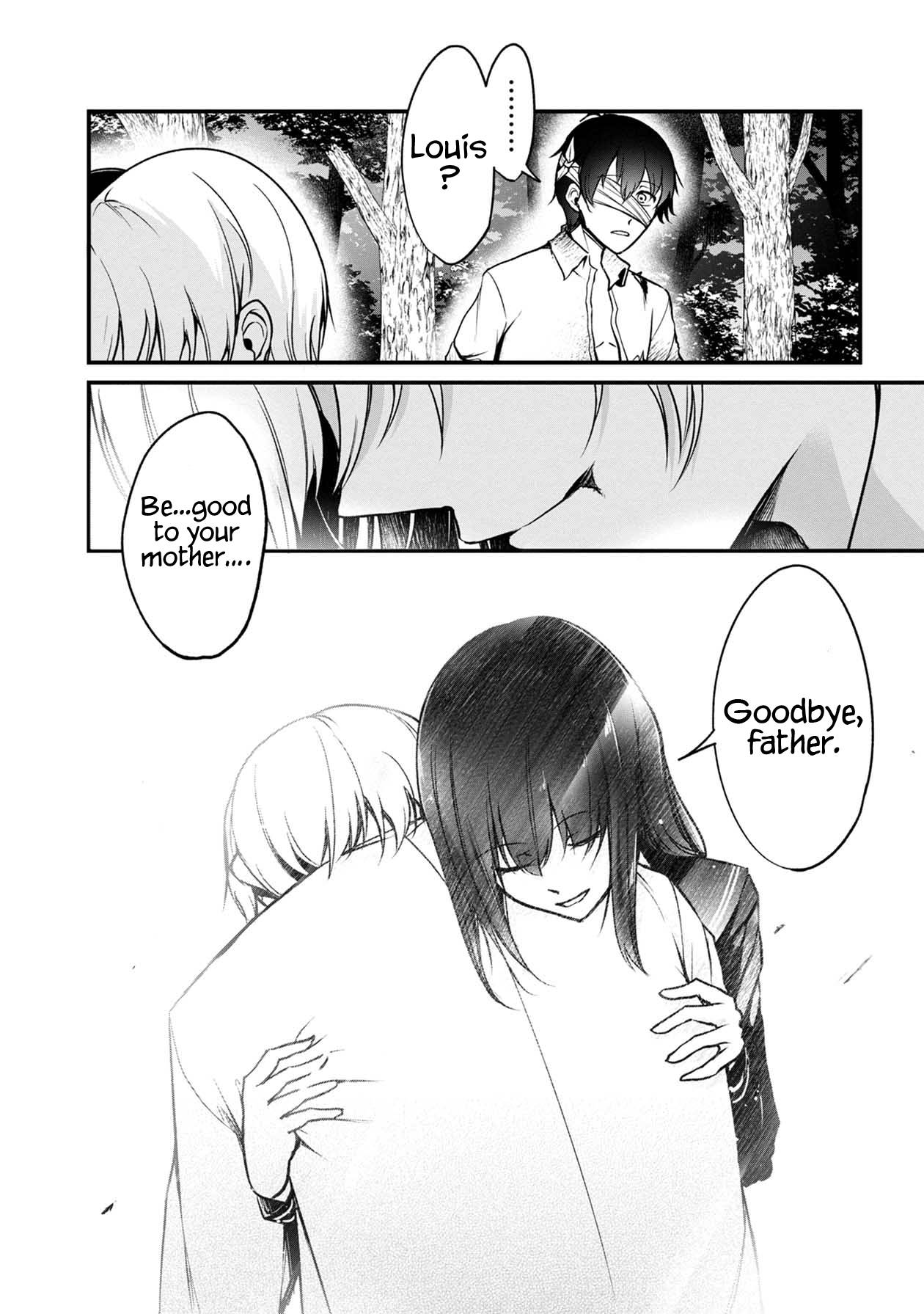 Page 38 of Chapter 49