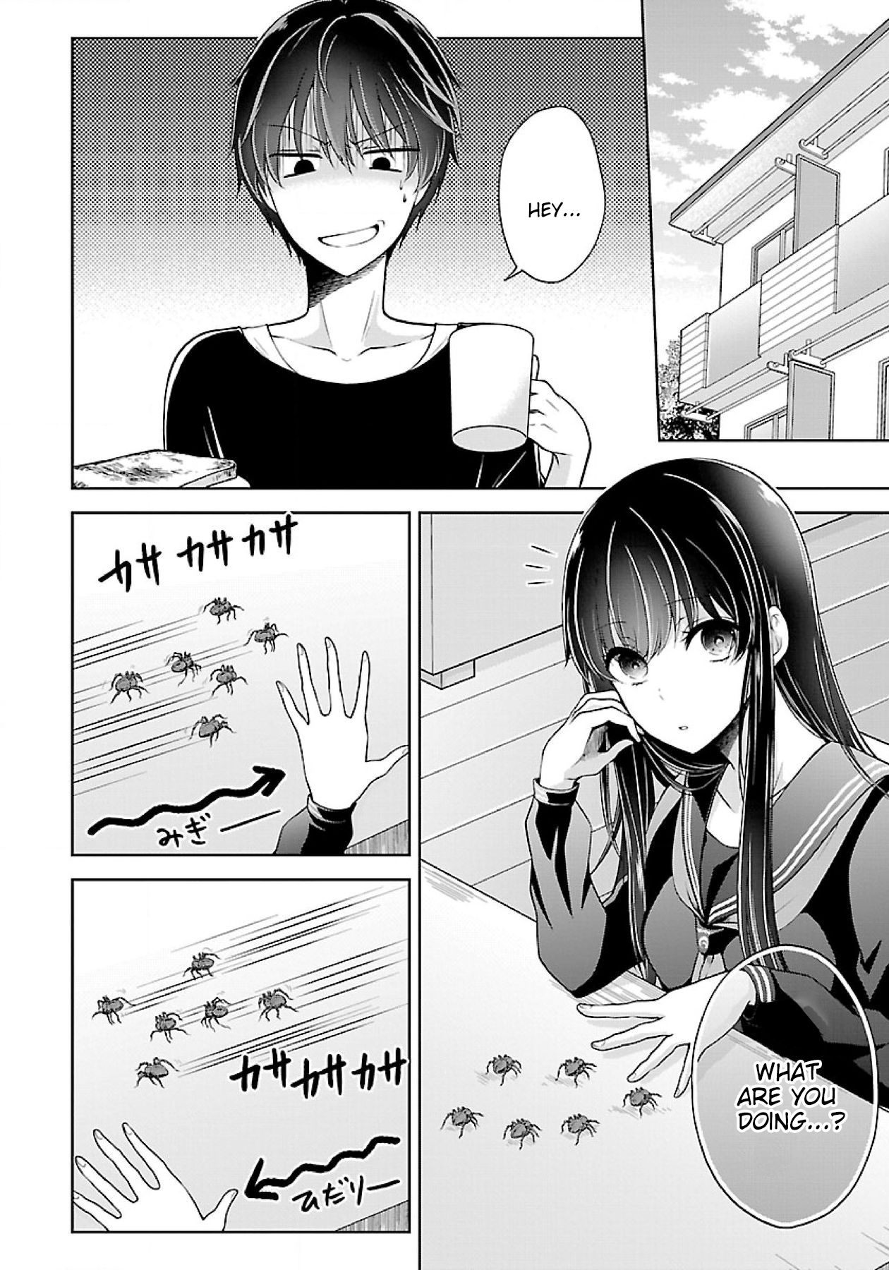 Page 1 of Chapter 5.2
