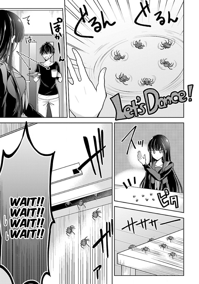 Page 2 of Chapter 5.2