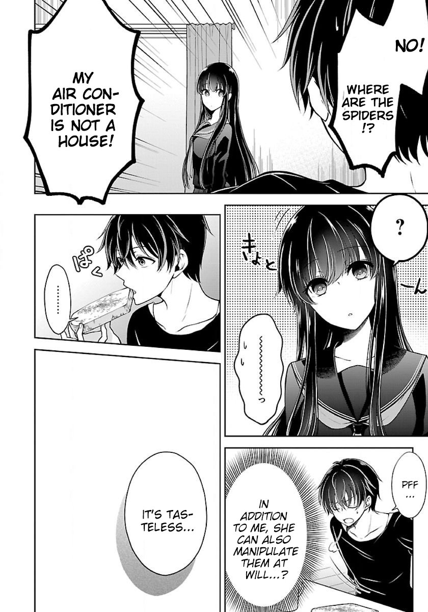 Page 3 of Chapter 5.2