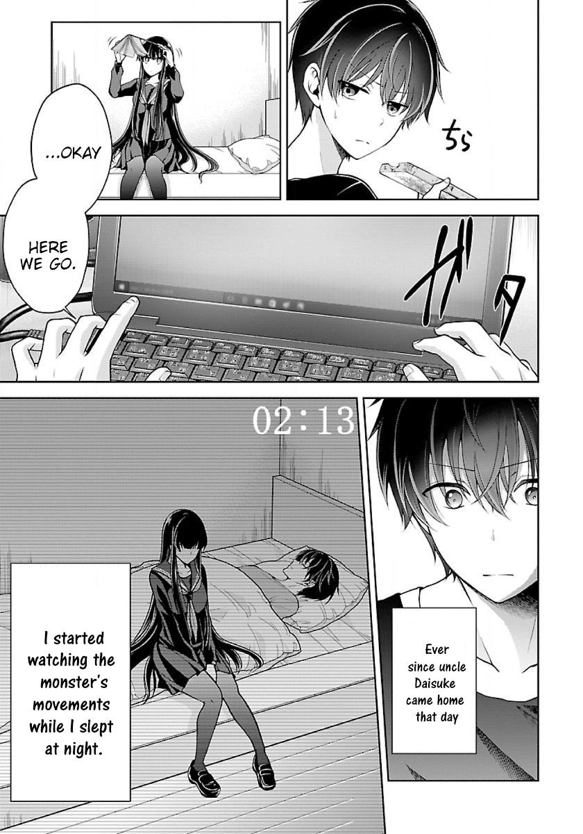 Page 4 of Chapter 5.2