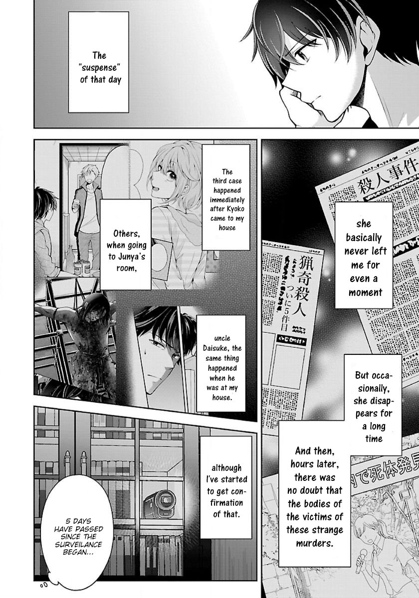 Page 5 of Chapter 5.2