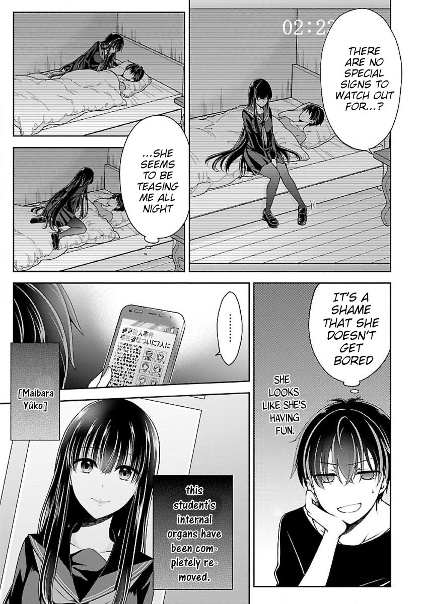 Page 6 of Chapter 5.2