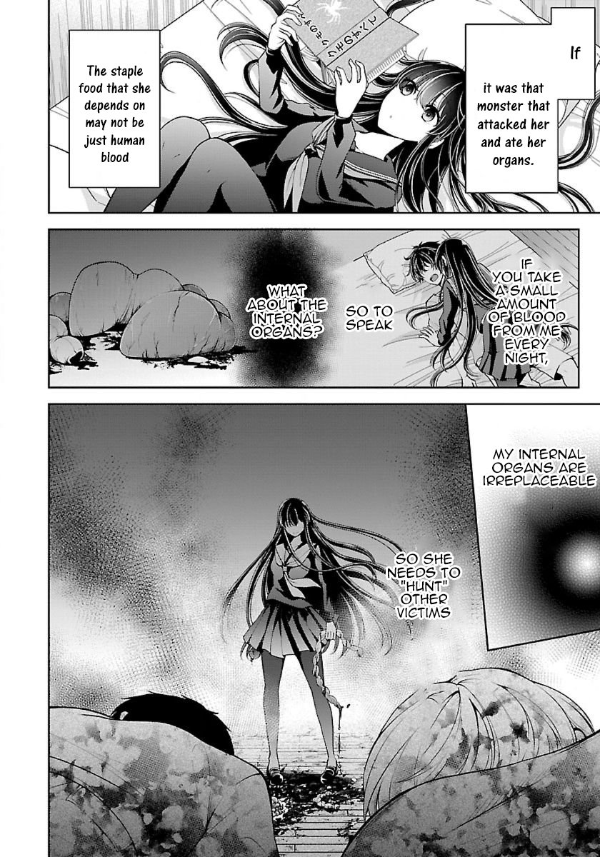 Page 7 of Chapter 5.2
