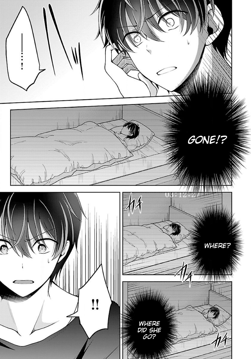 Page 8 of Chapter 5.2