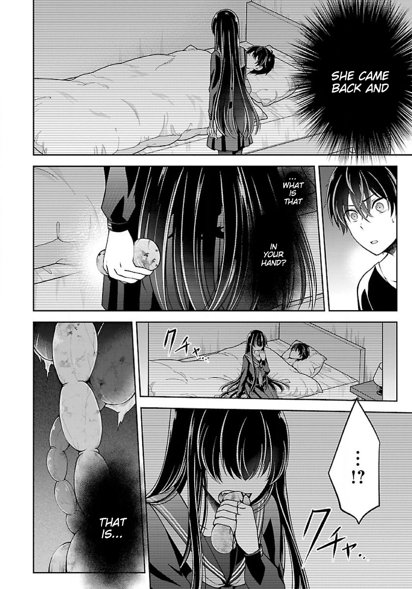 Page 9 of Chapter 5.2