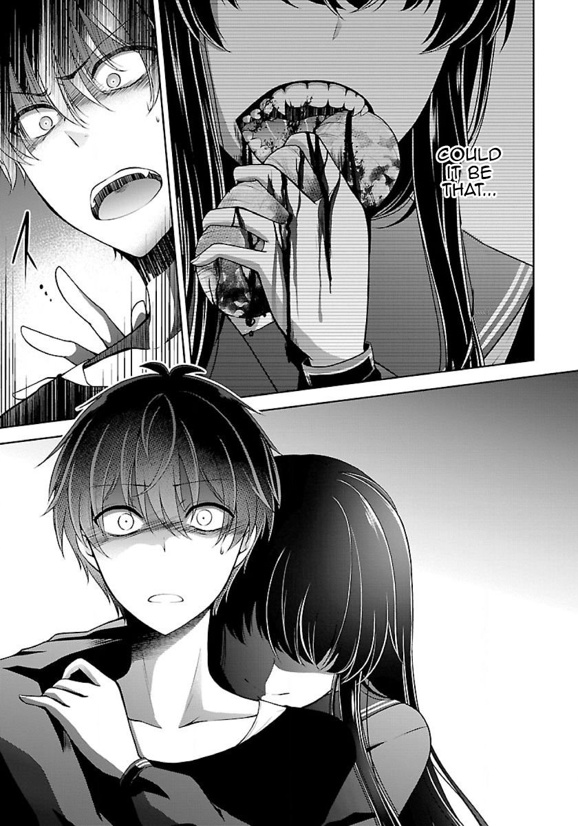 Page 10 of Chapter 5.2