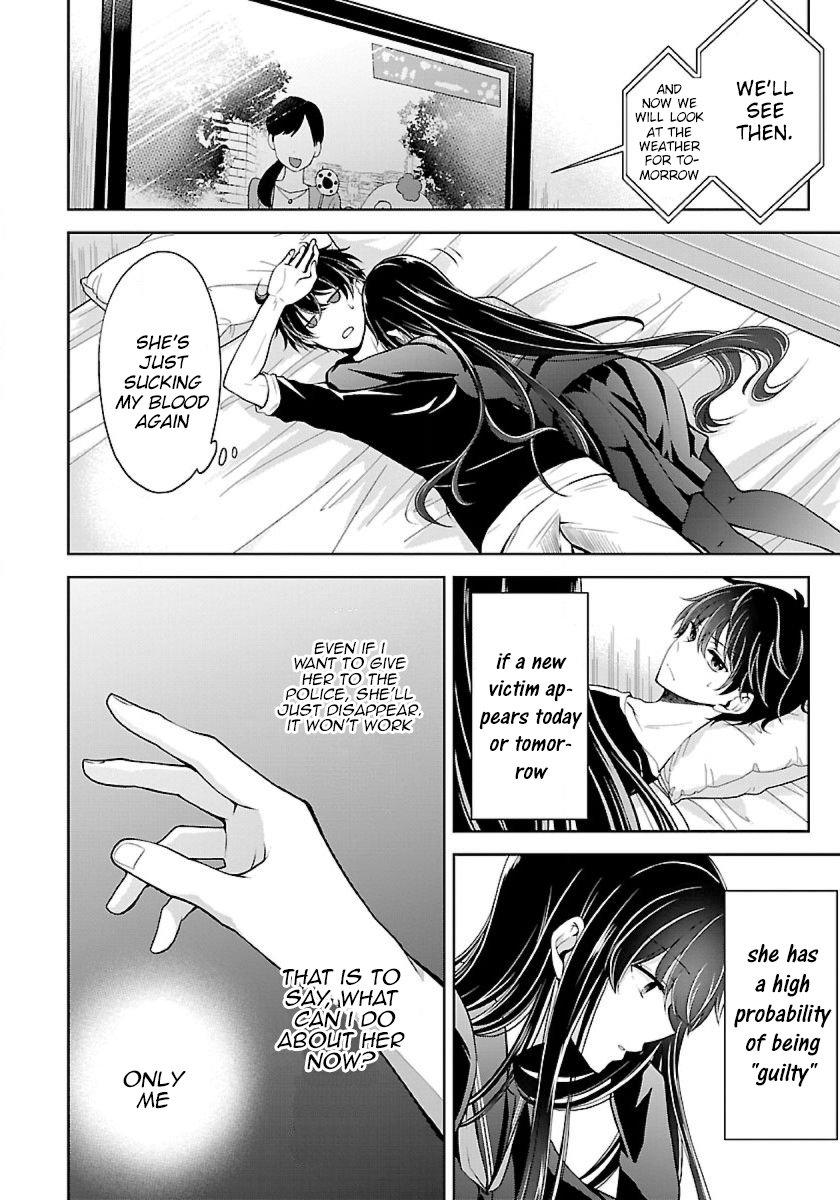 Page 11 of Chapter 5.2