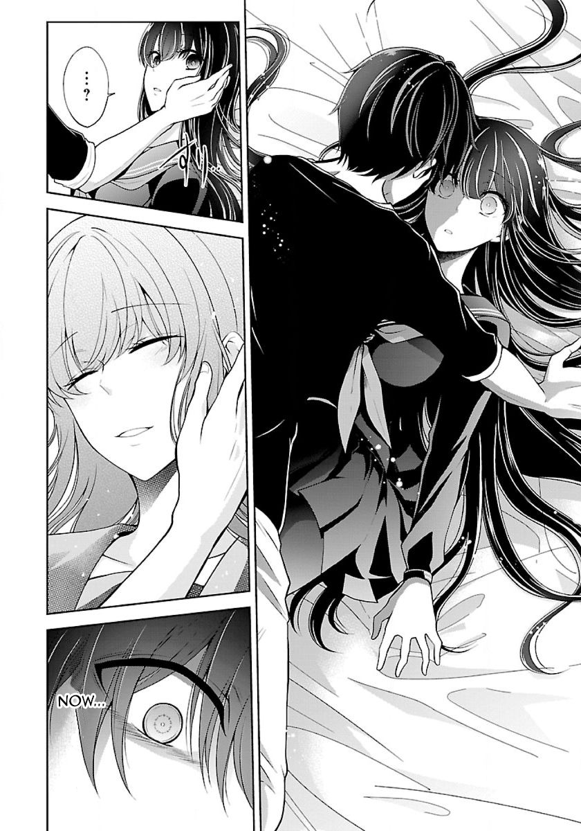 Page 13 of Chapter 5.2
