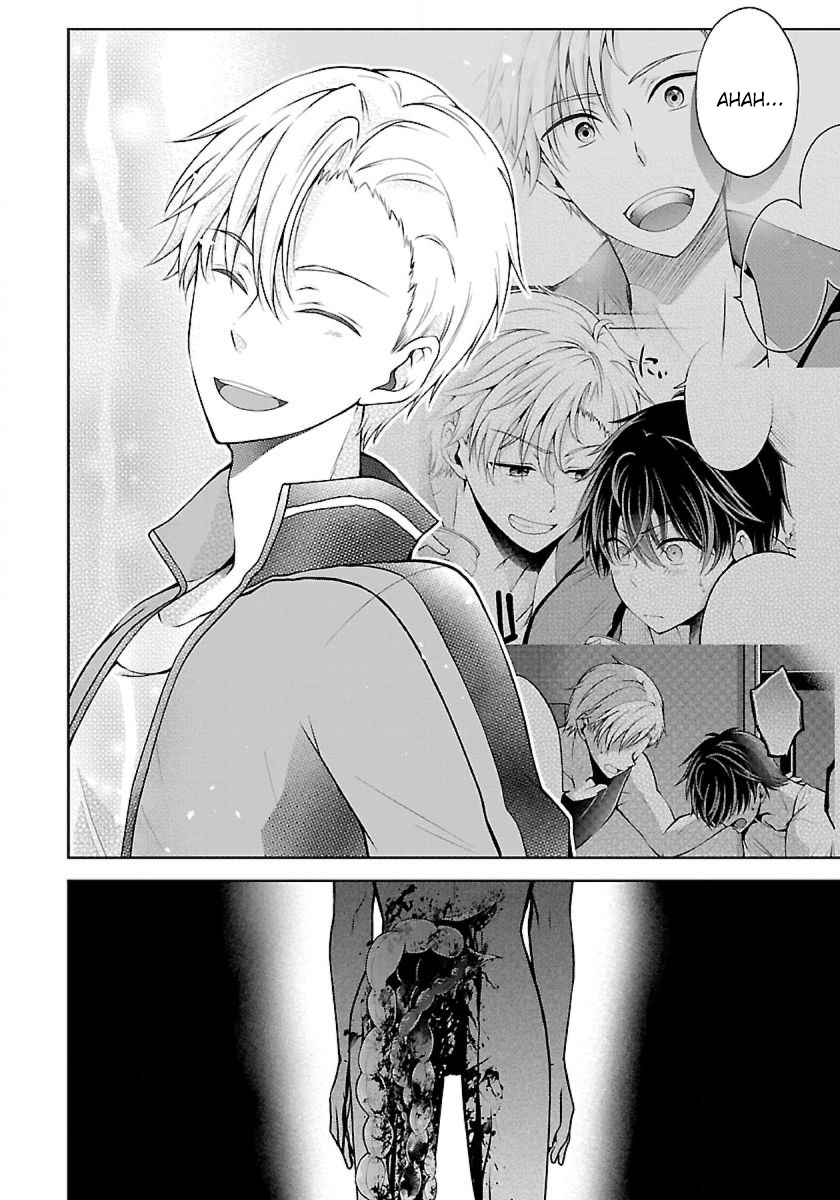 Page 19 of Chapter 5.2