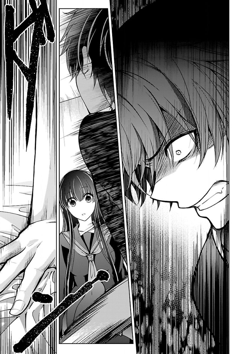 Page 20 of Chapter 5.2