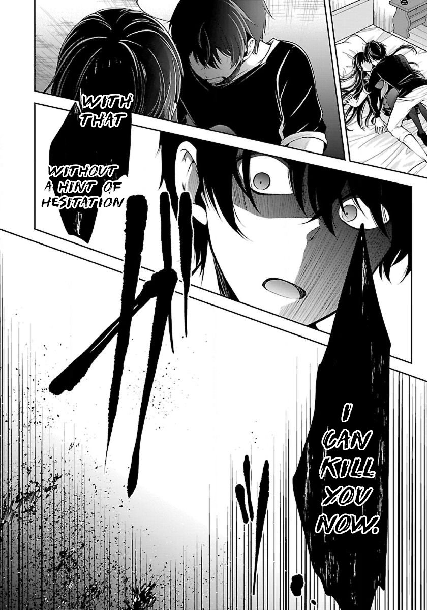 Page 21 of Chapter 5.2