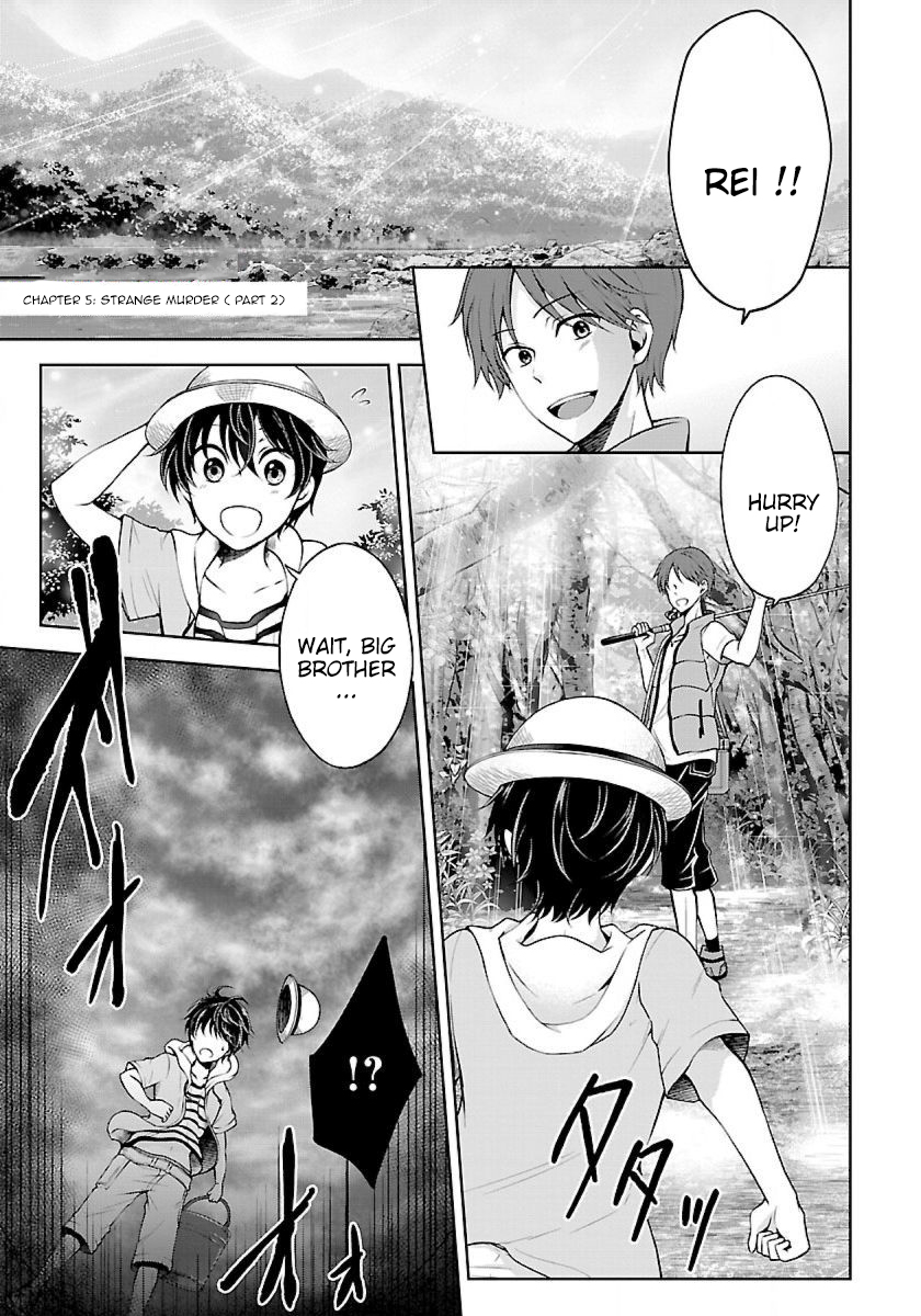 Page 2 of Chapter 5.1