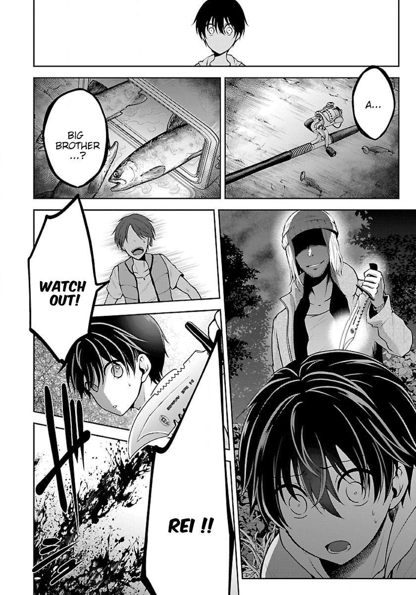 Page 3 of Chapter 5.1