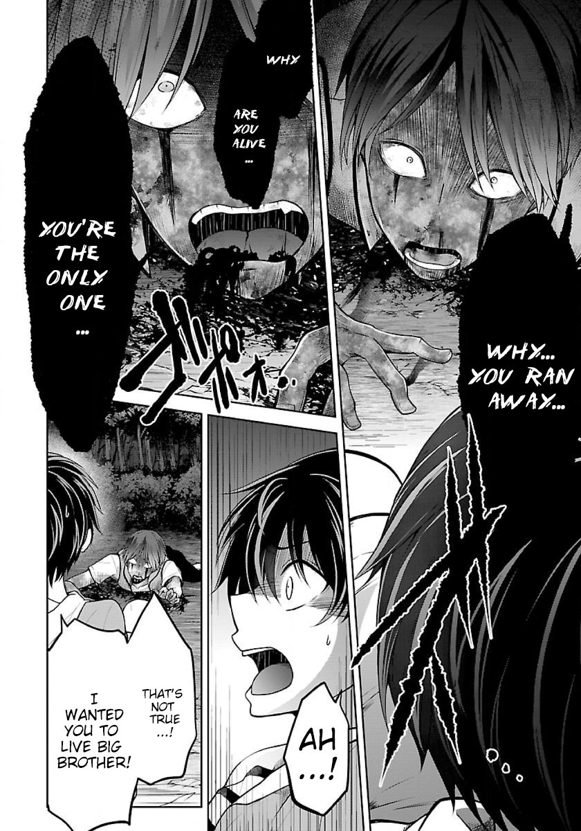 Page 5 of Chapter 5.1
