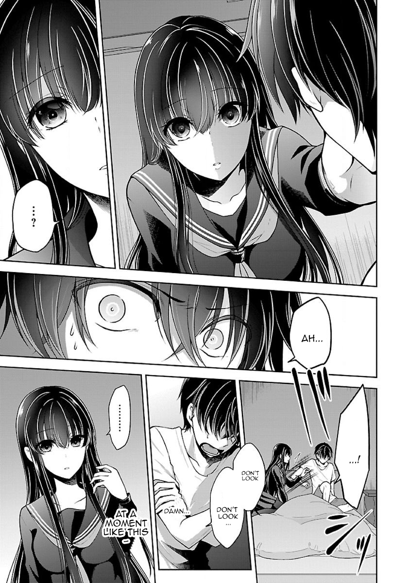 Page 8 of Chapter 5.1