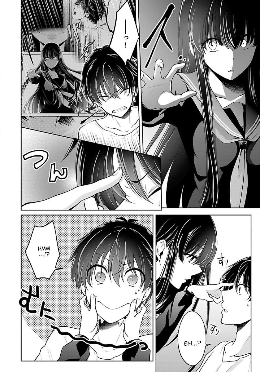 Page 9 of Chapter 5.1