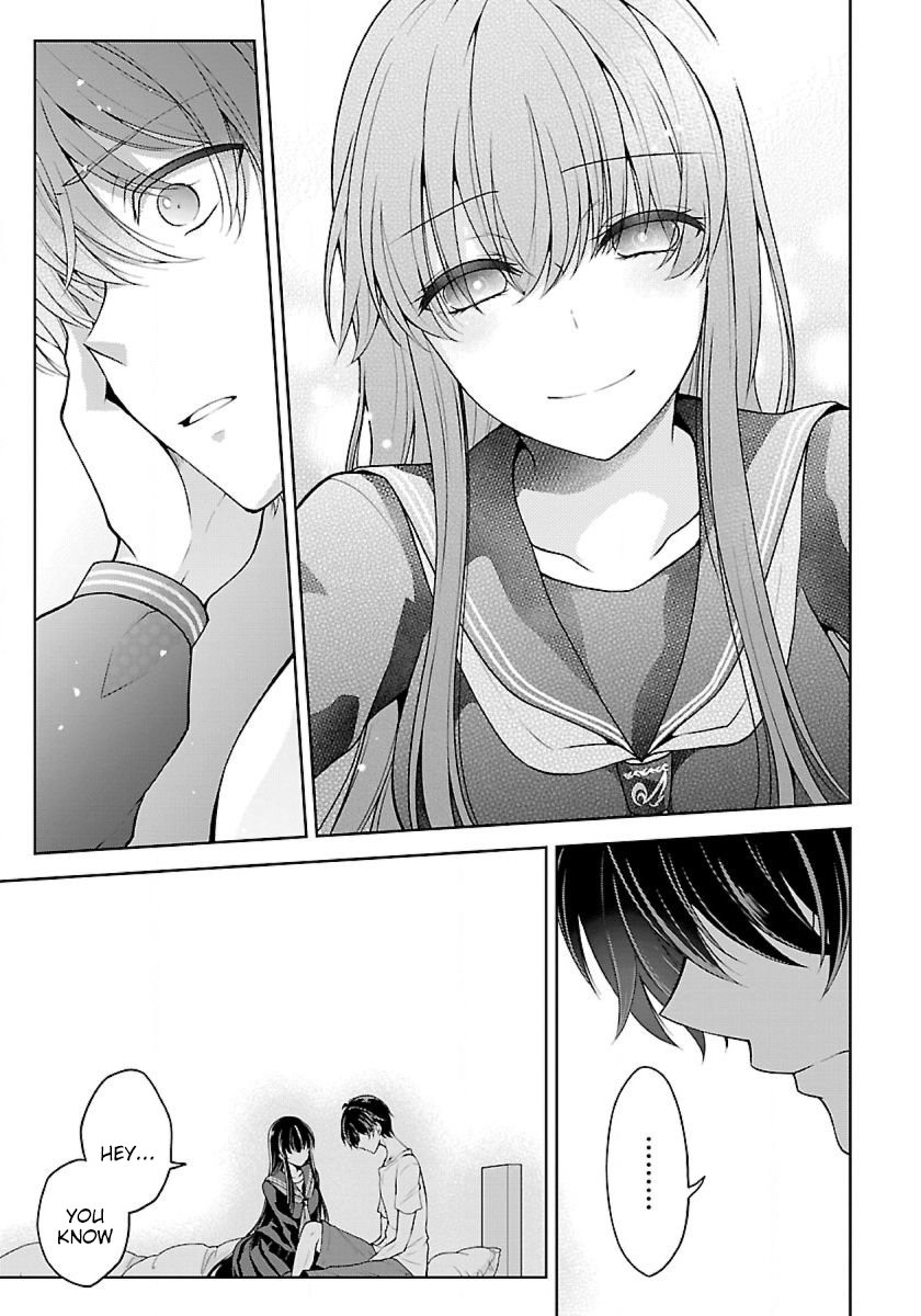 Page 10 of Chapter 5.1