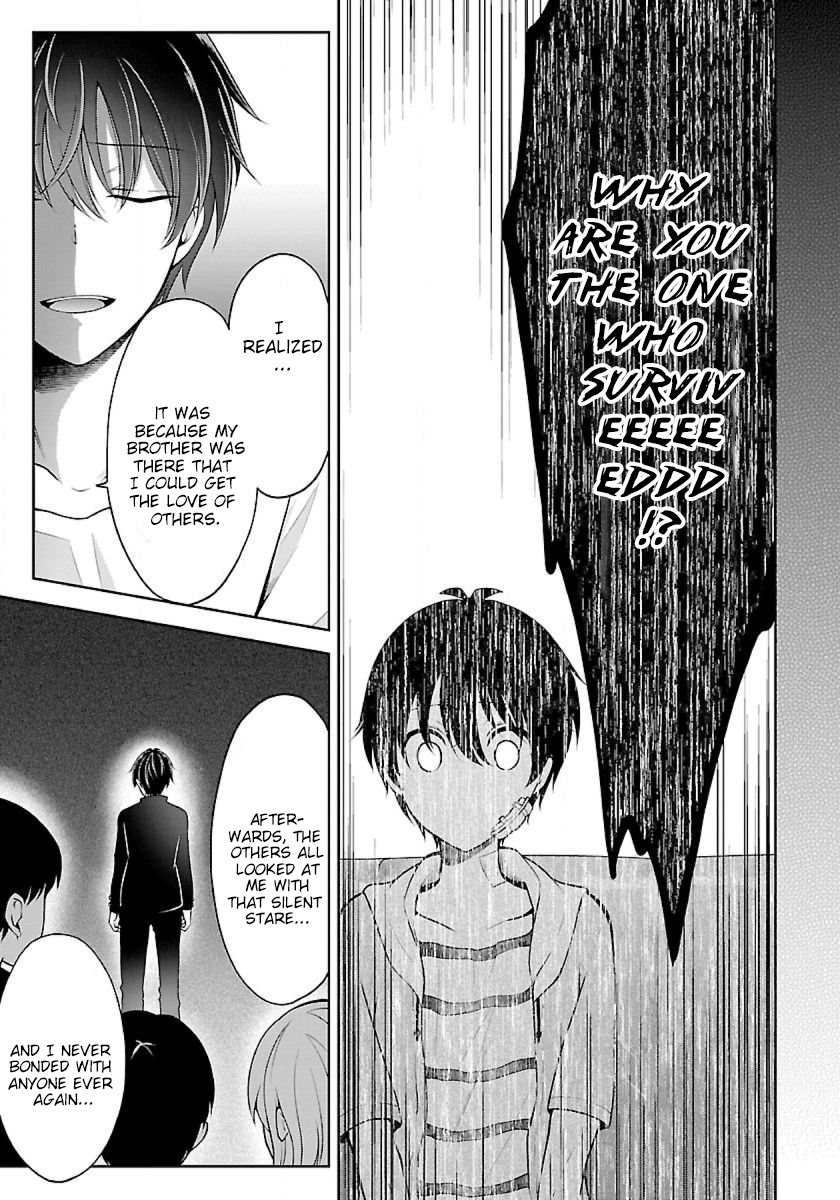 Page 12 of Chapter 5.1