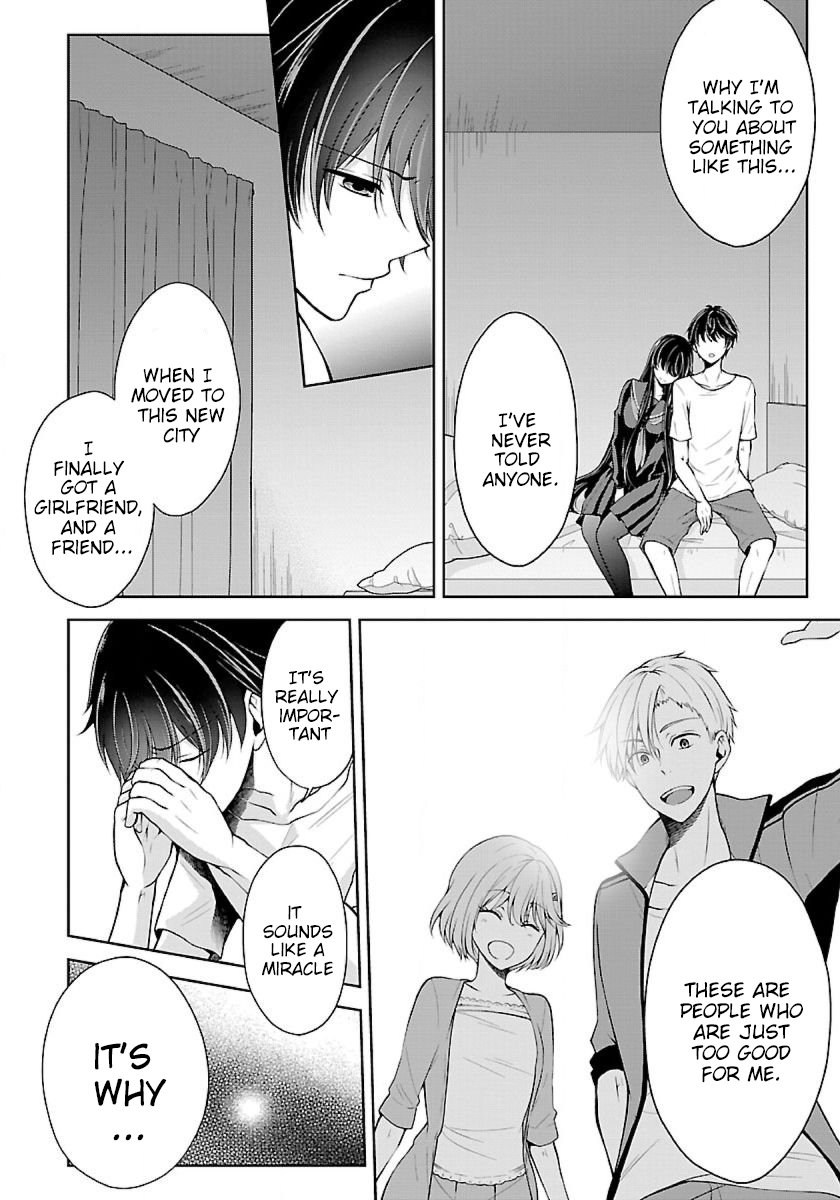 Page 15 of Chapter 5.1