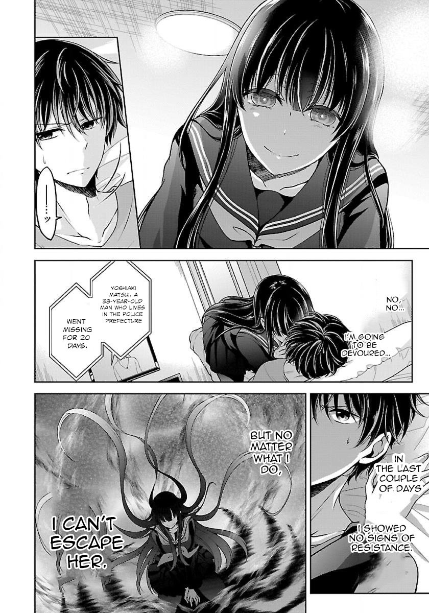 Page 4 of Chapter 5