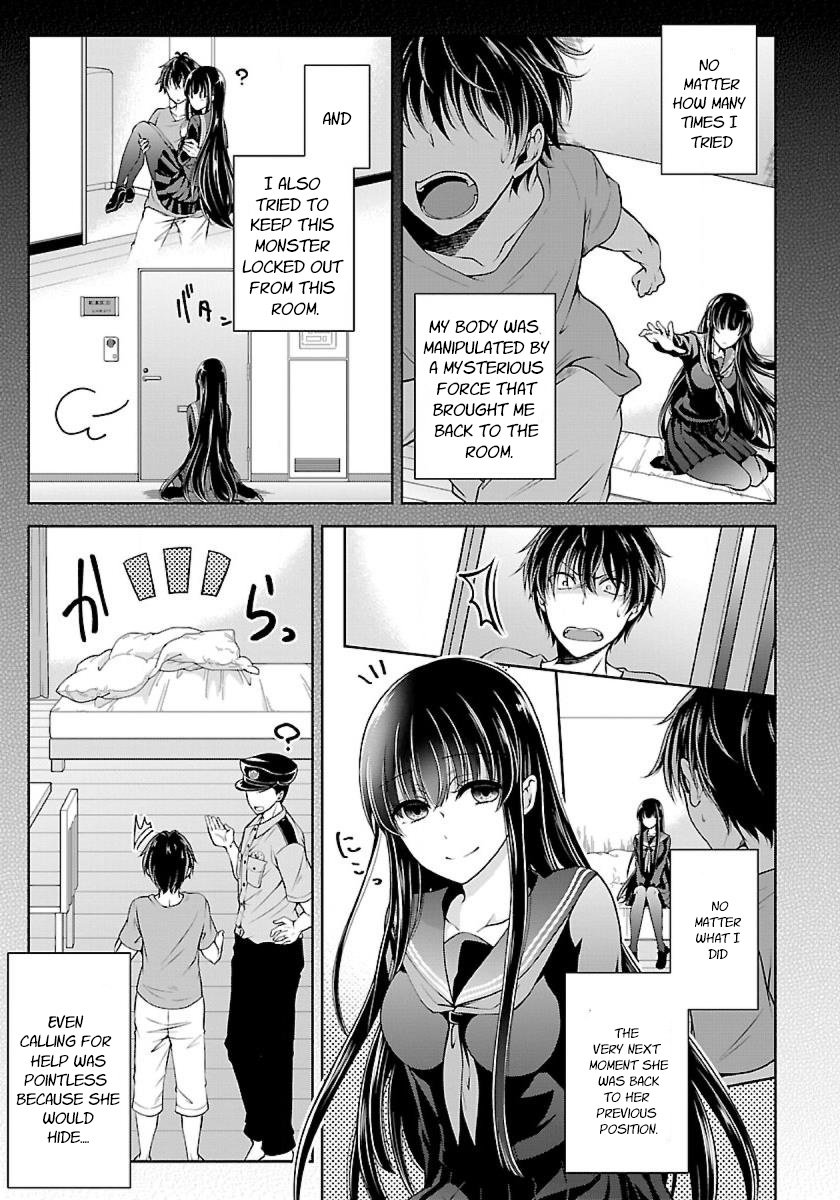 Page 5 of Chapter 5