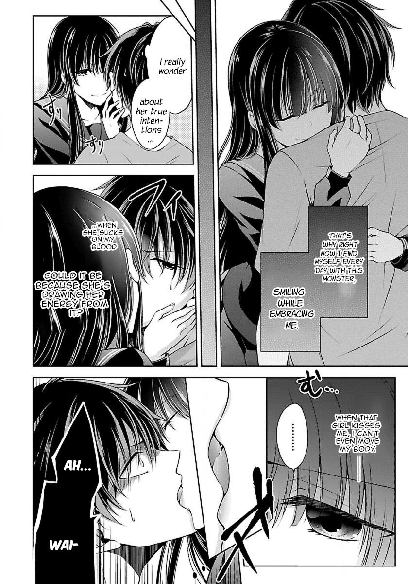Page 6 of Chapter 5