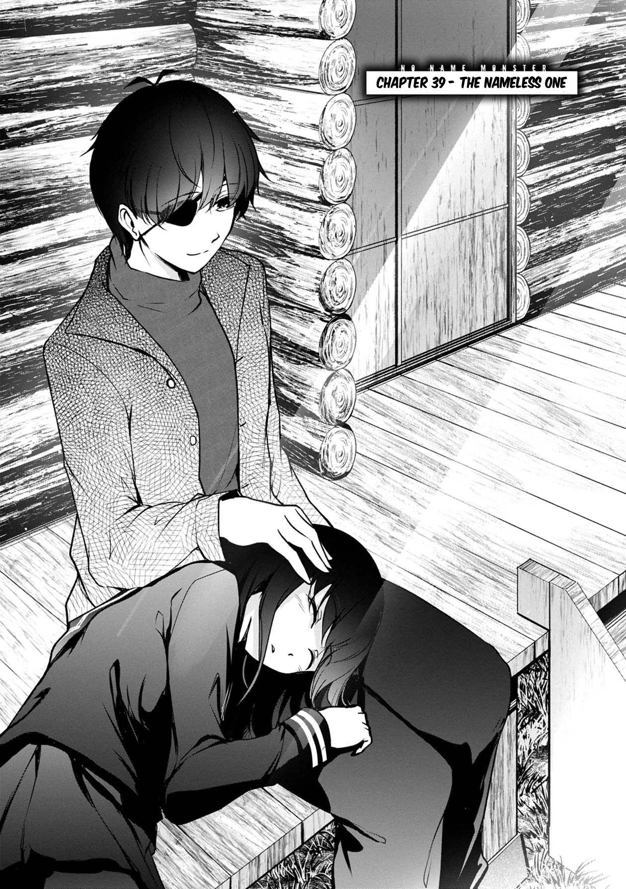 Page 3 of Chapter 50
