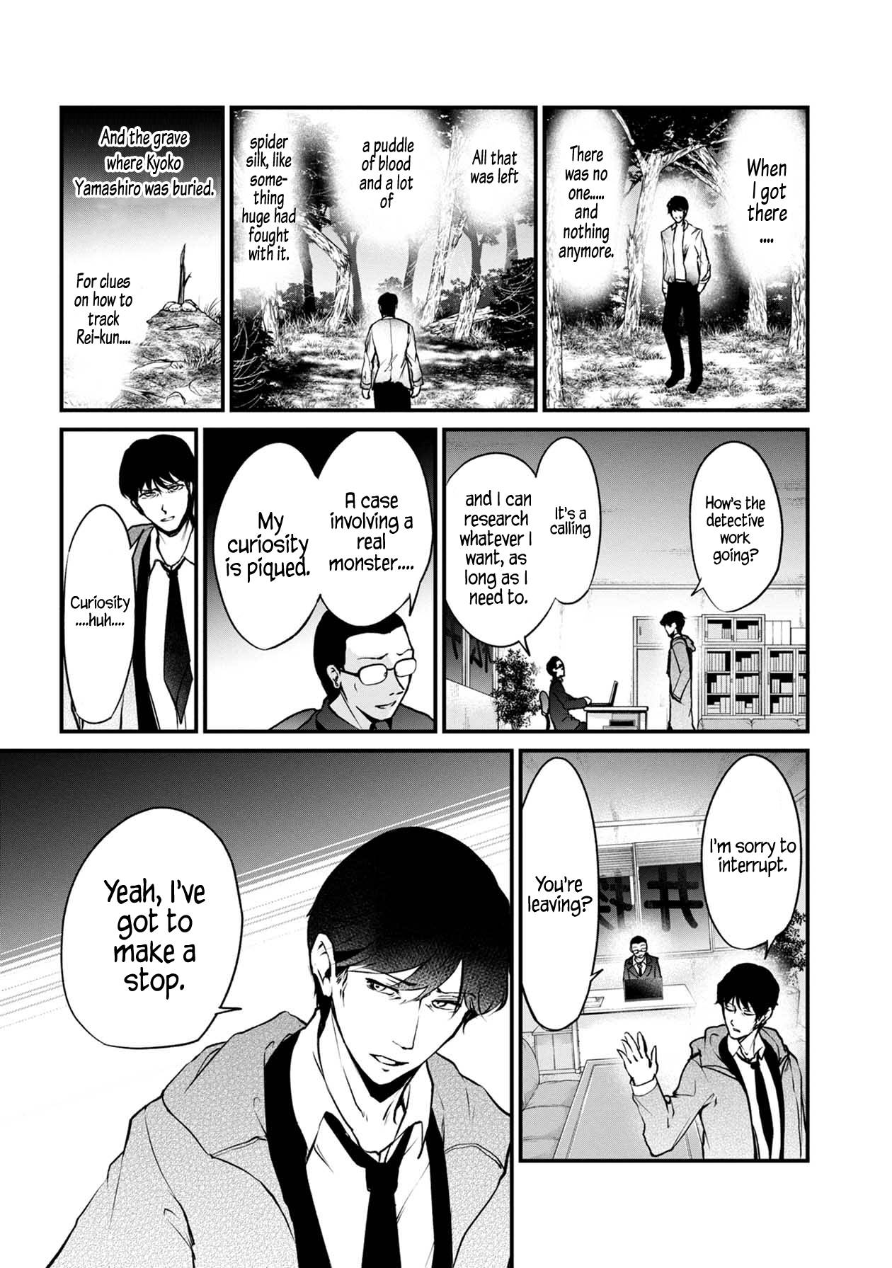 Page 4 of Chapter 50