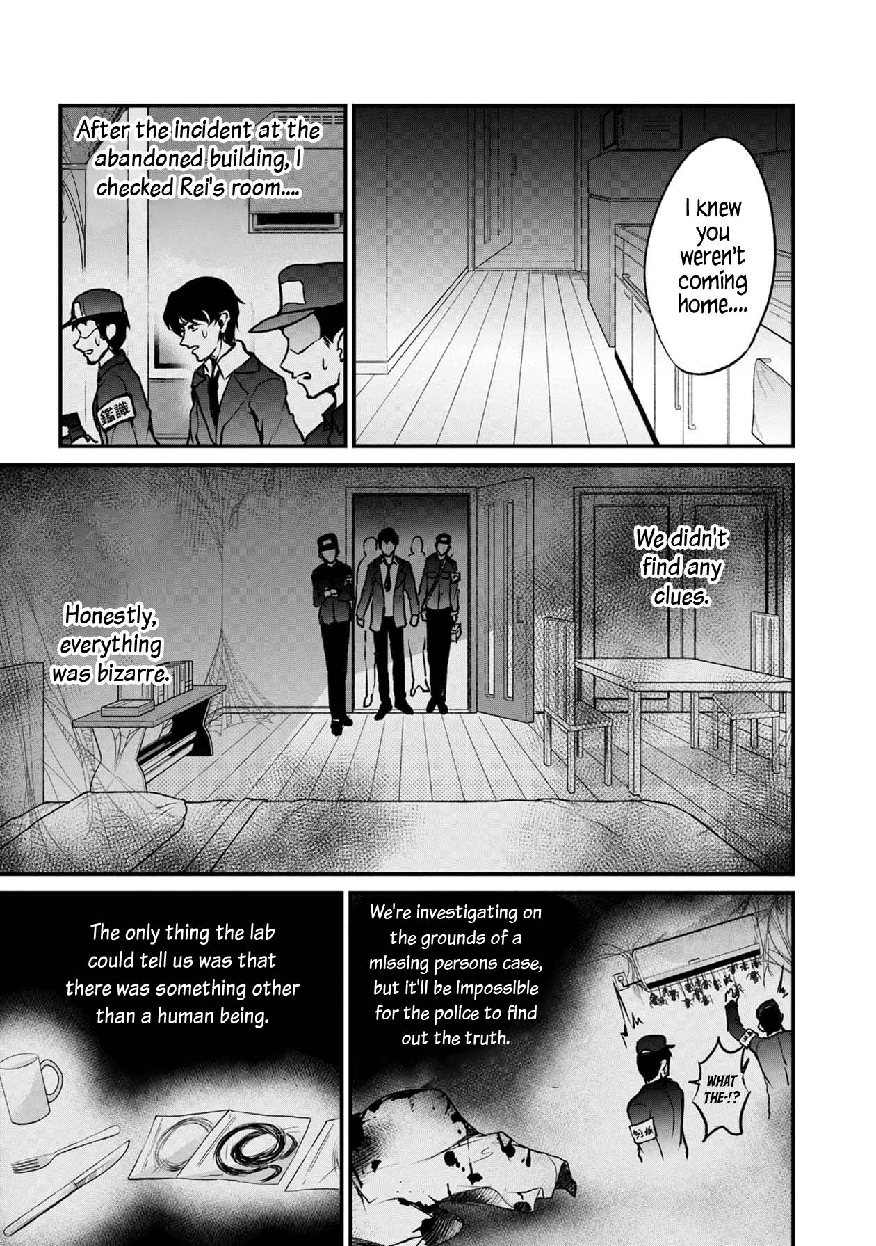 Page 6 of Chapter 50
