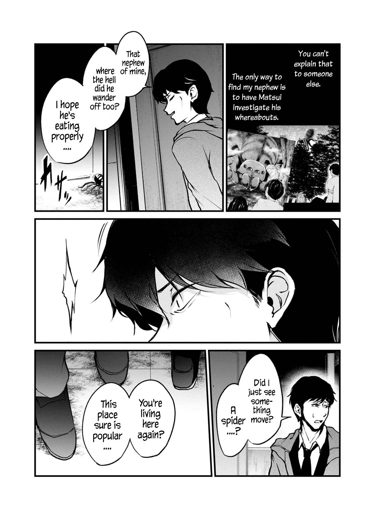 Page 7 of Chapter 50