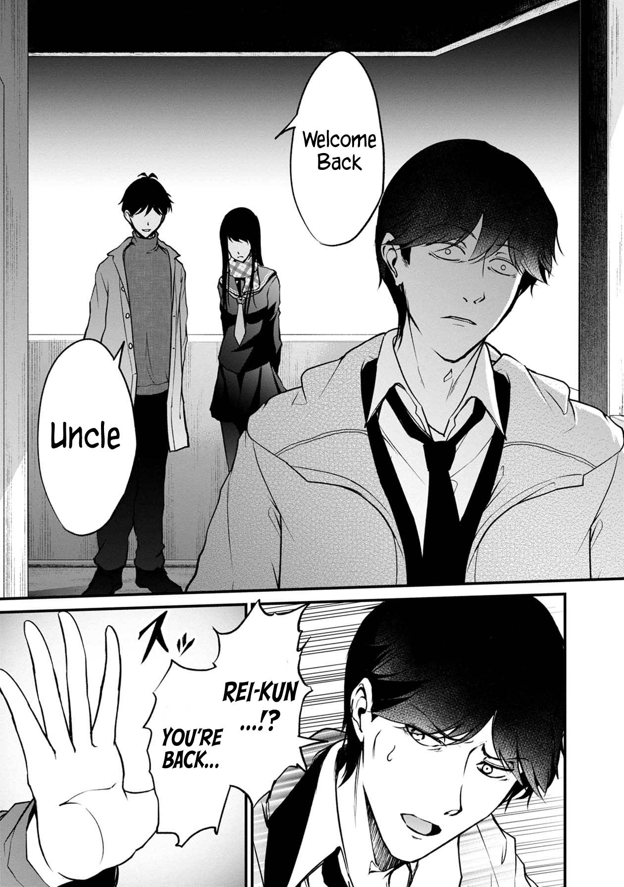 Page 8 of Chapter 50