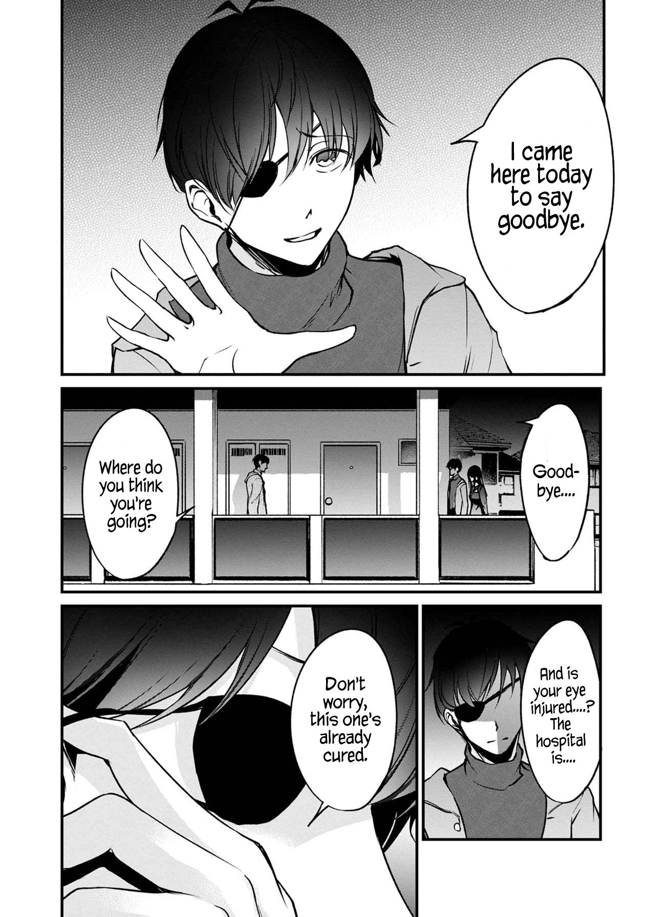Page 9 of Chapter 50