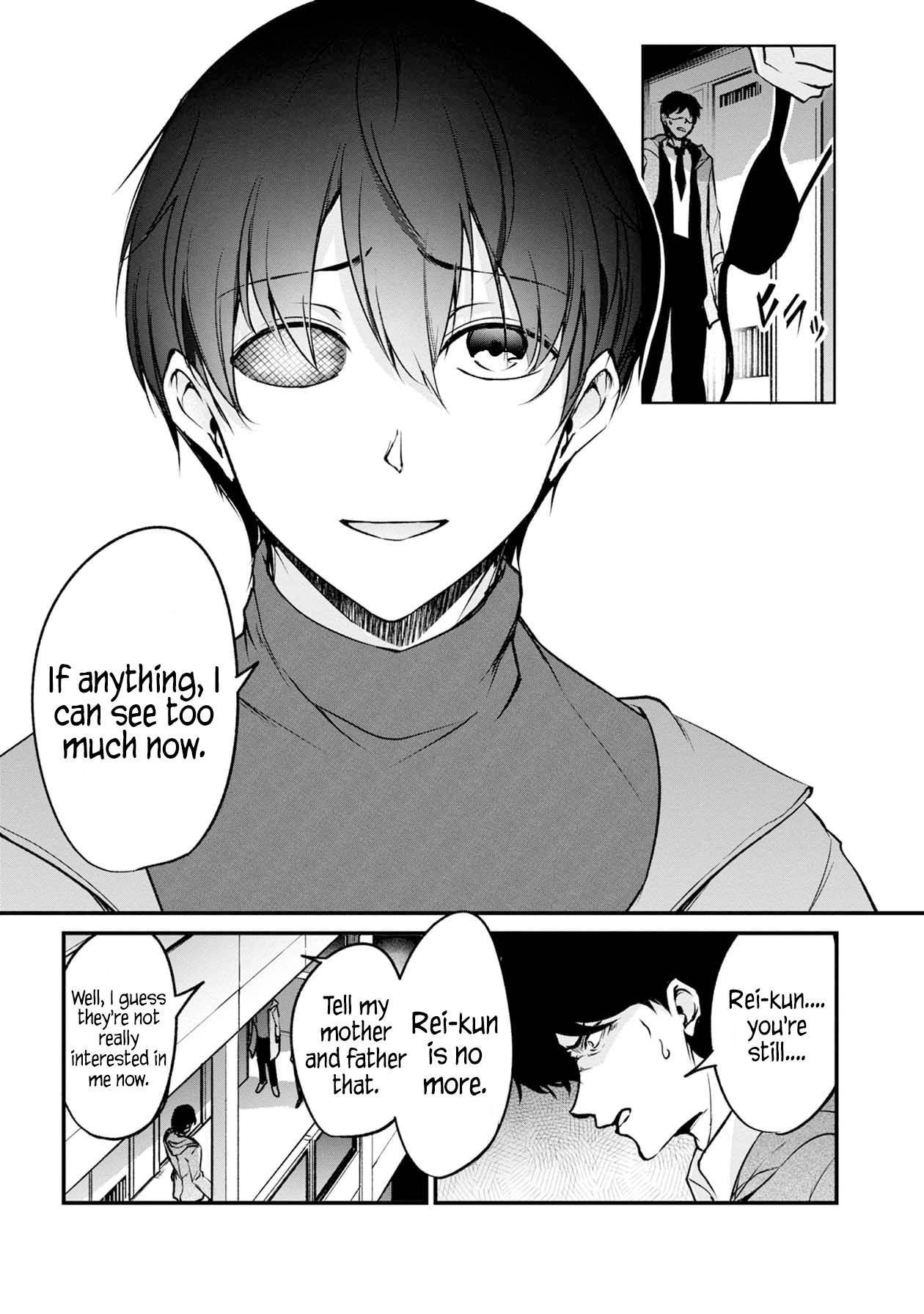 Page 10 of Chapter 50