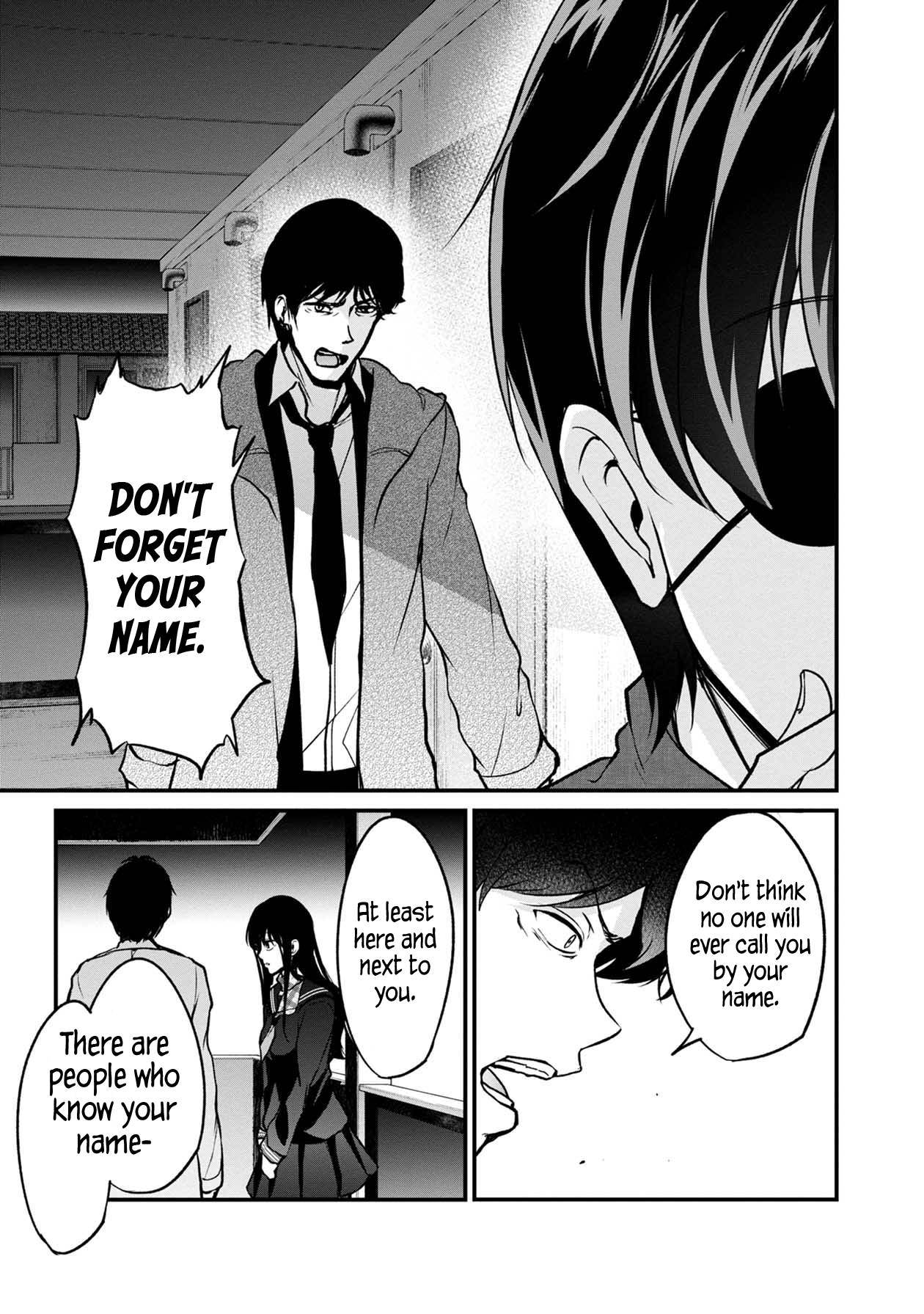 Page 12 of Chapter 50