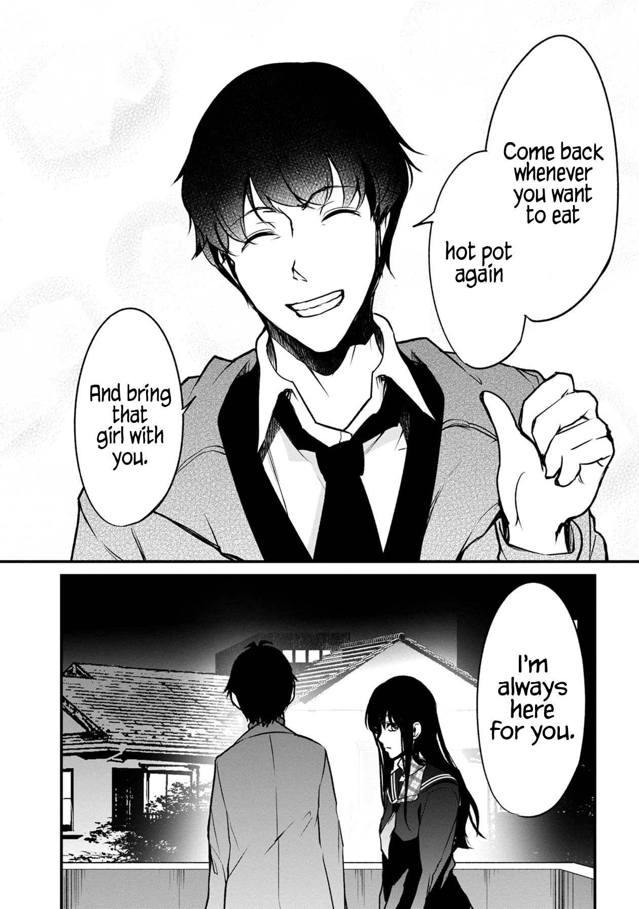 Page 13 of Chapter 50