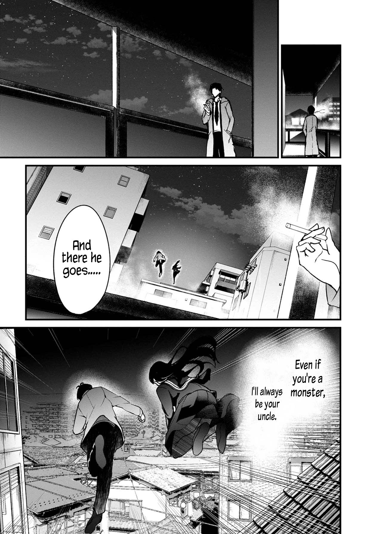 Page 14 of Chapter 50