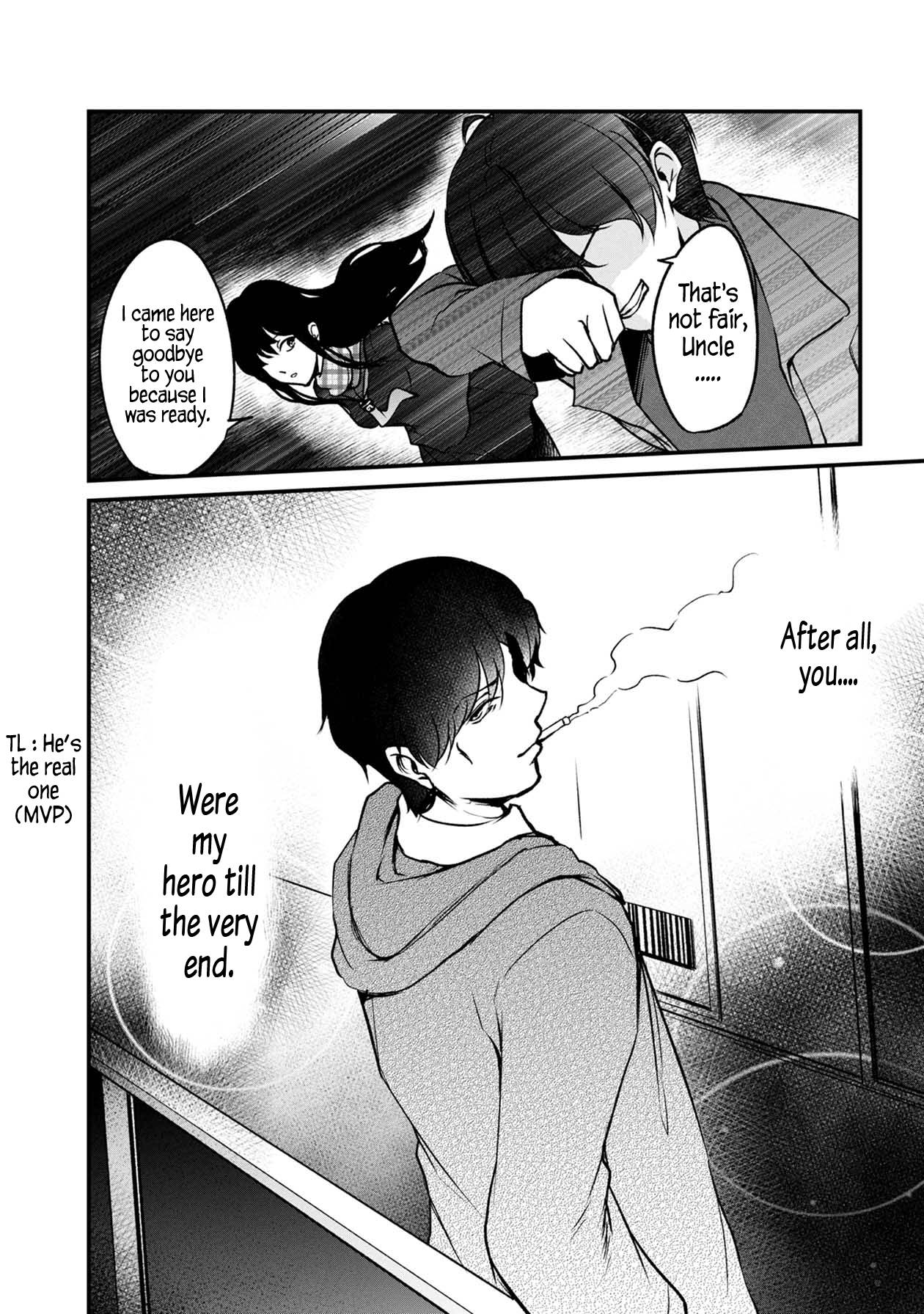 Page 15 of Chapter 50