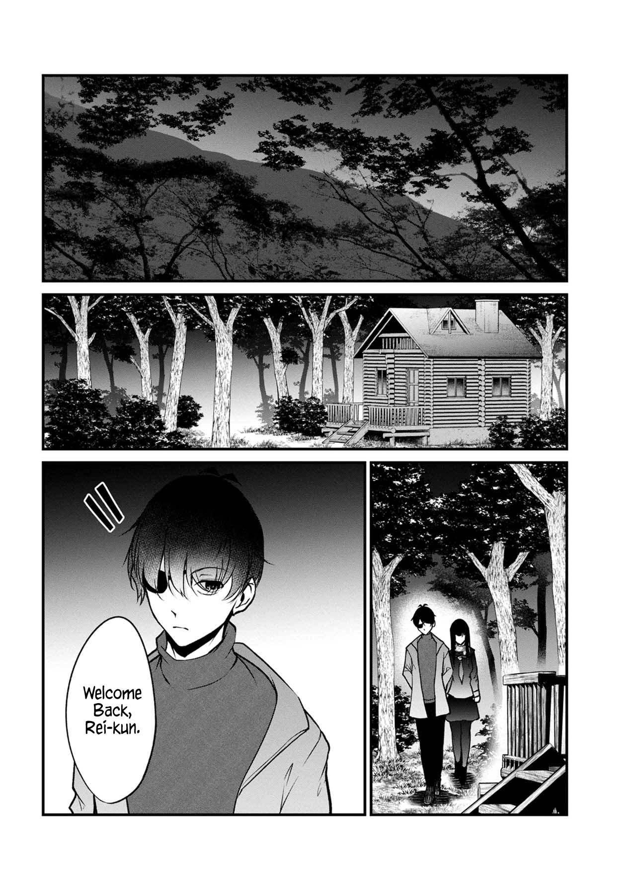 Page 16 of Chapter 50