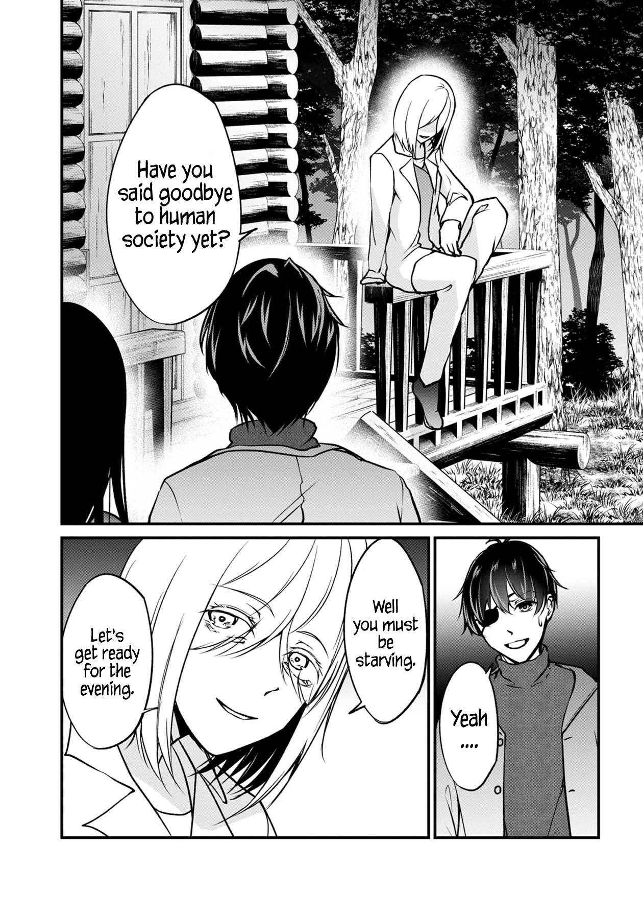 Page 17 of Chapter 50