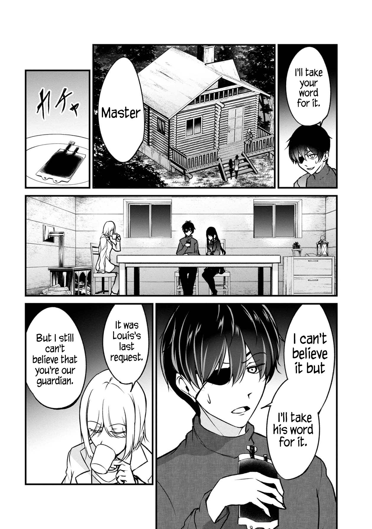 Page 18 of Chapter 50