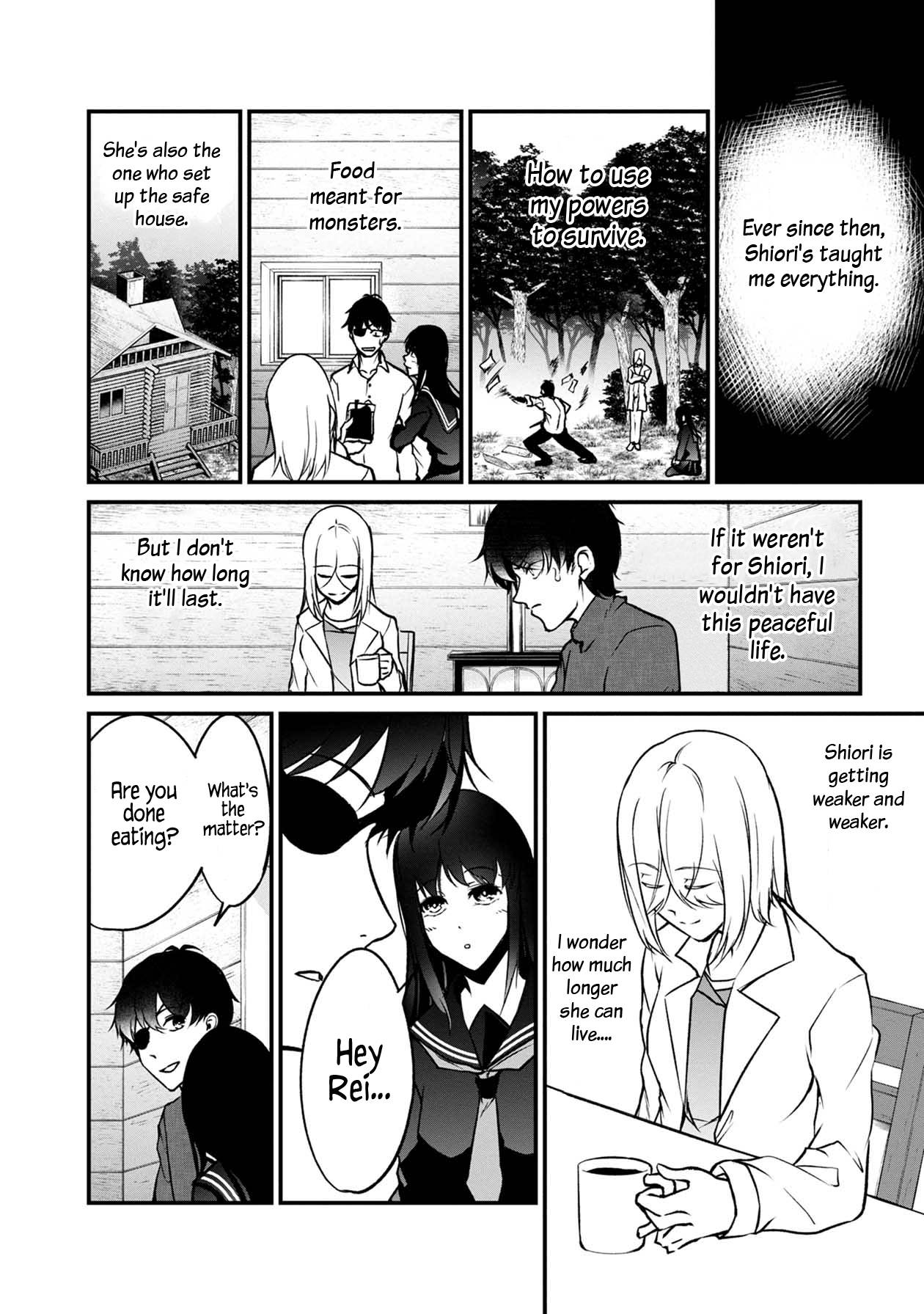 Page 19 of Chapter 50