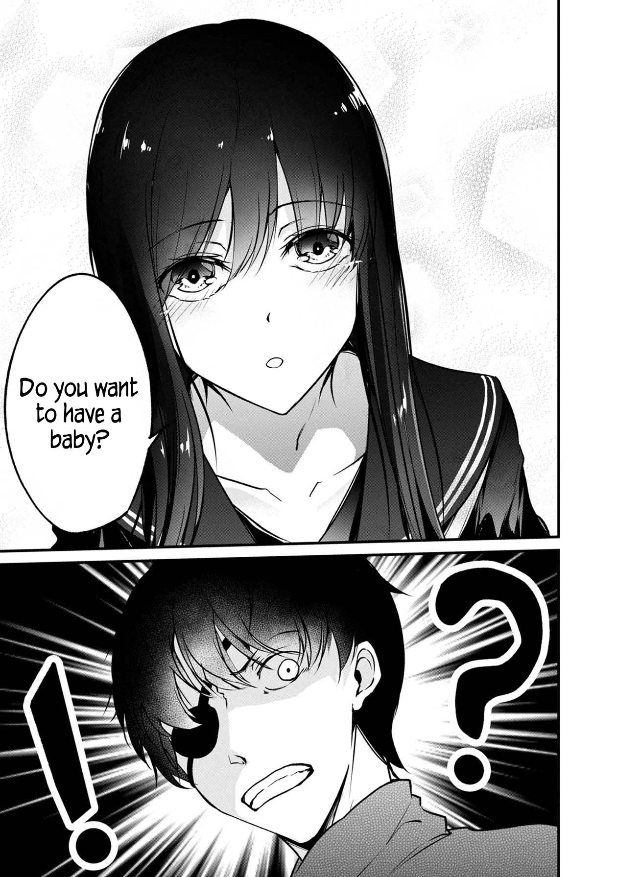 Page 20 of Chapter 50
