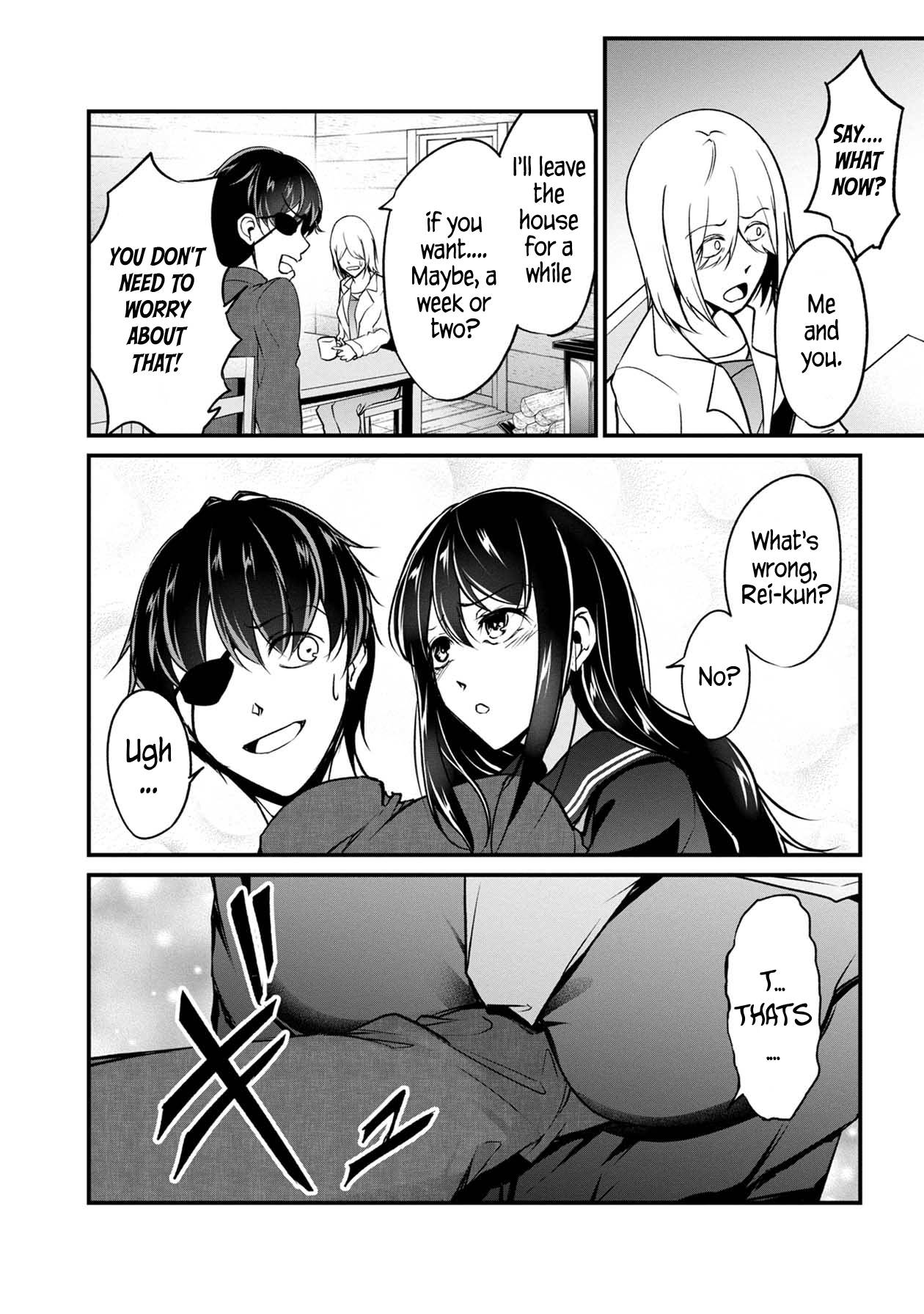 Page 21 of Chapter 50