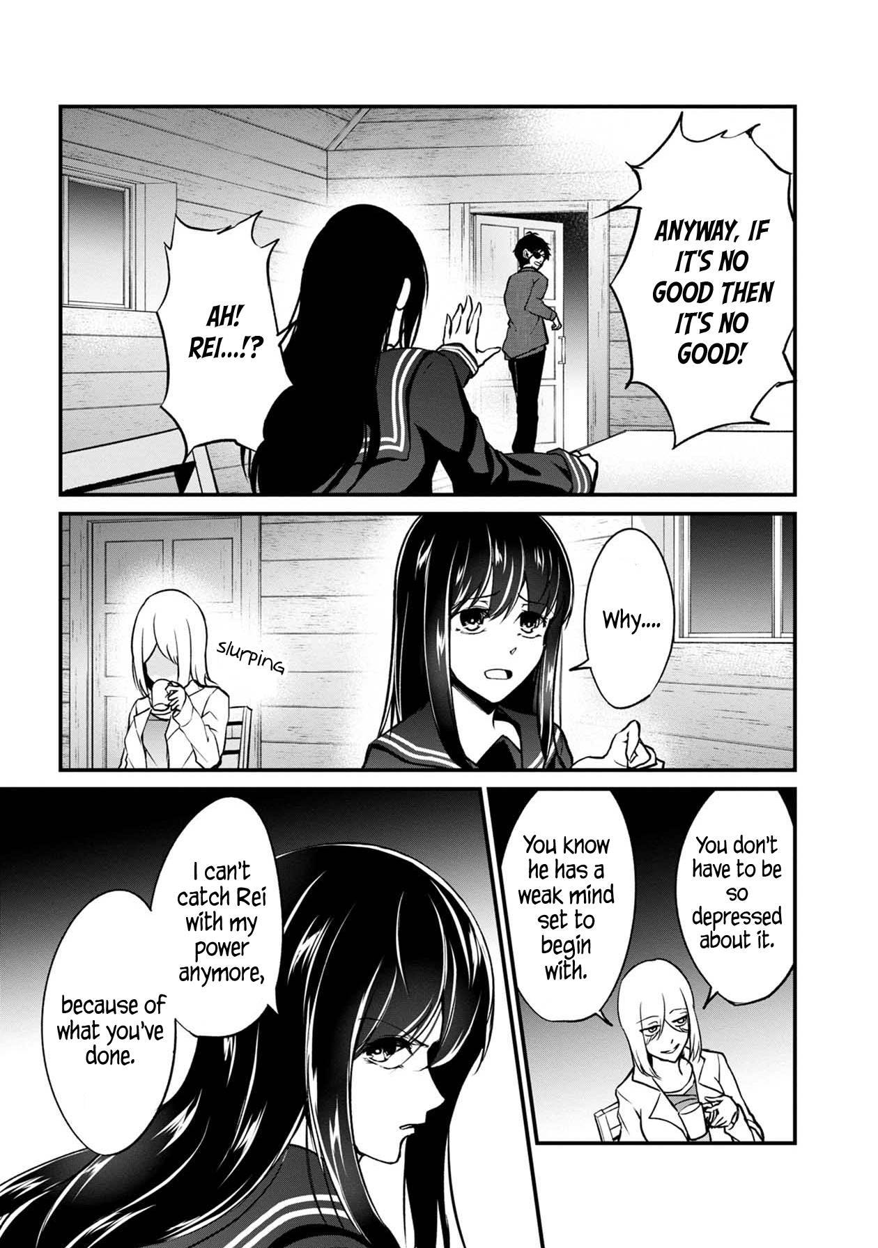 Page 22 of Chapter 50